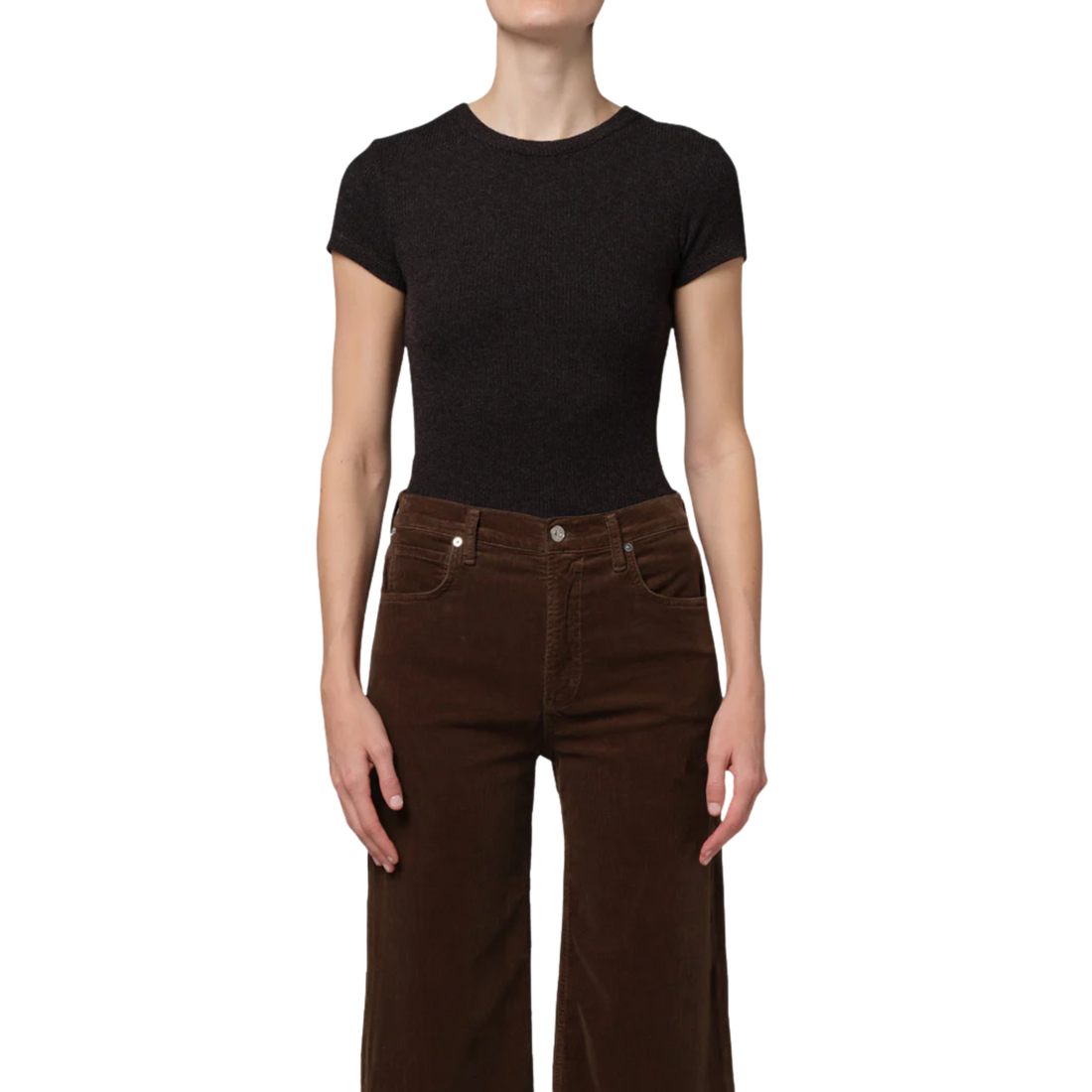 Nello Tee