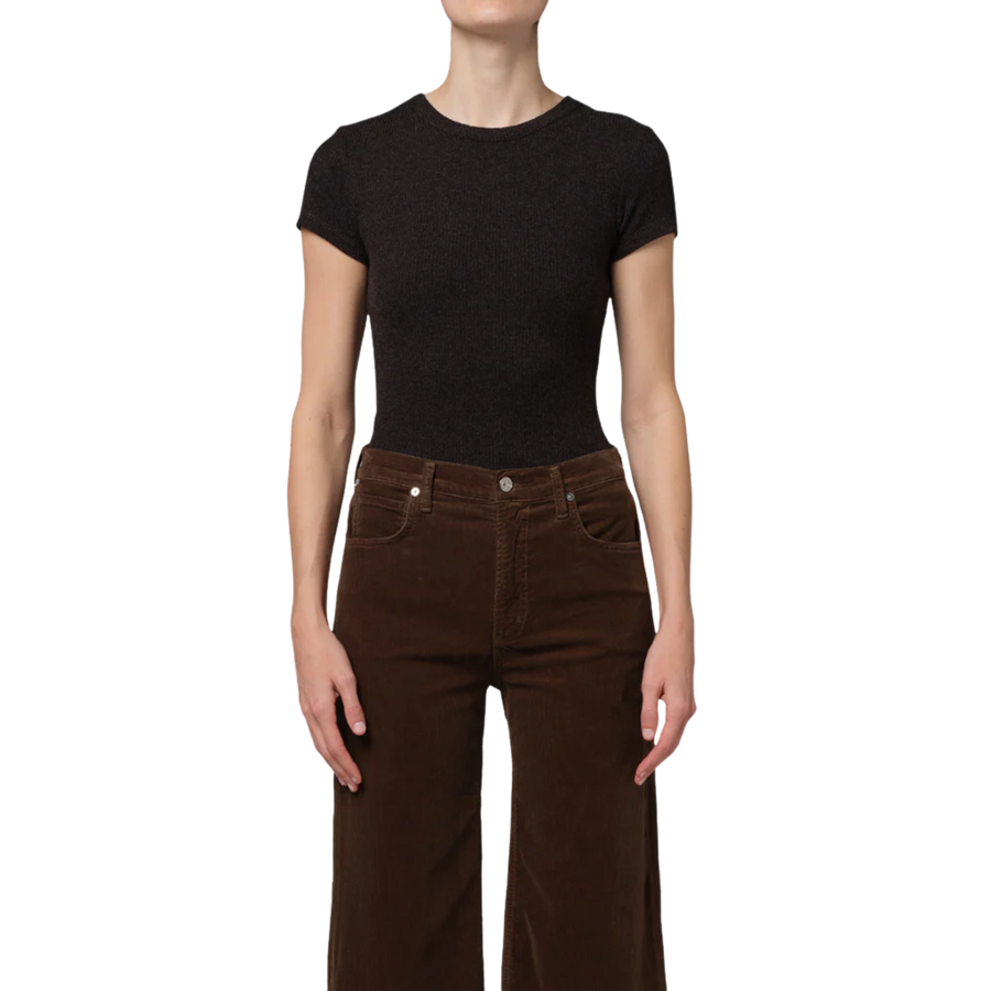 Nello Tee