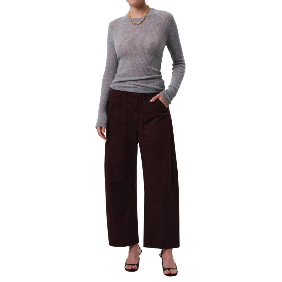 Ayla Cargo Pant