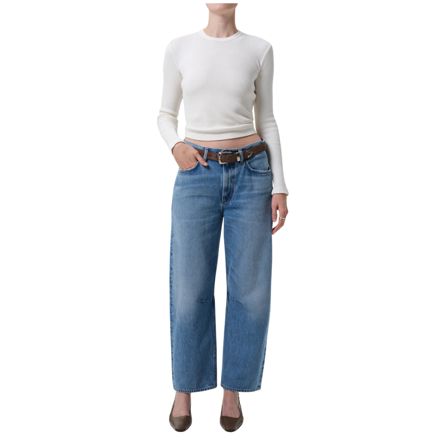 Miro Jean