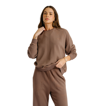 Romy Sweatshirt