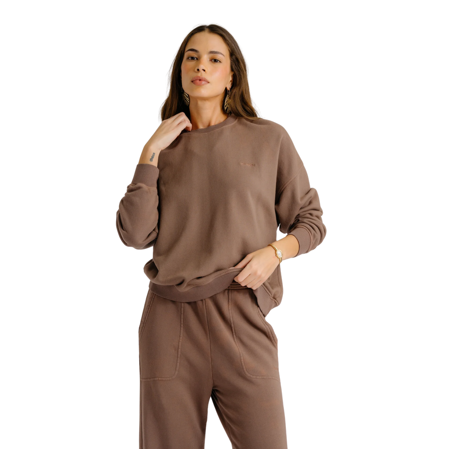 Romy Sweatshirt