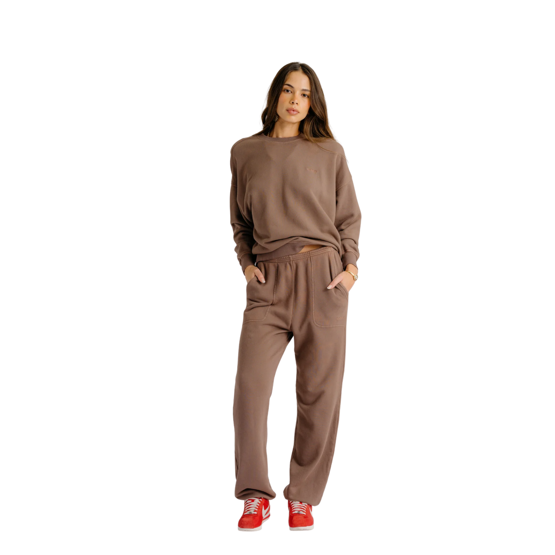 Mason Sweatpant