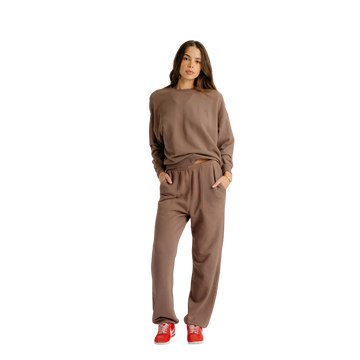 Mason Sweatpant