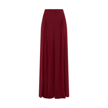 Lois Wide Leg Pant