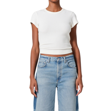 Nello Tee