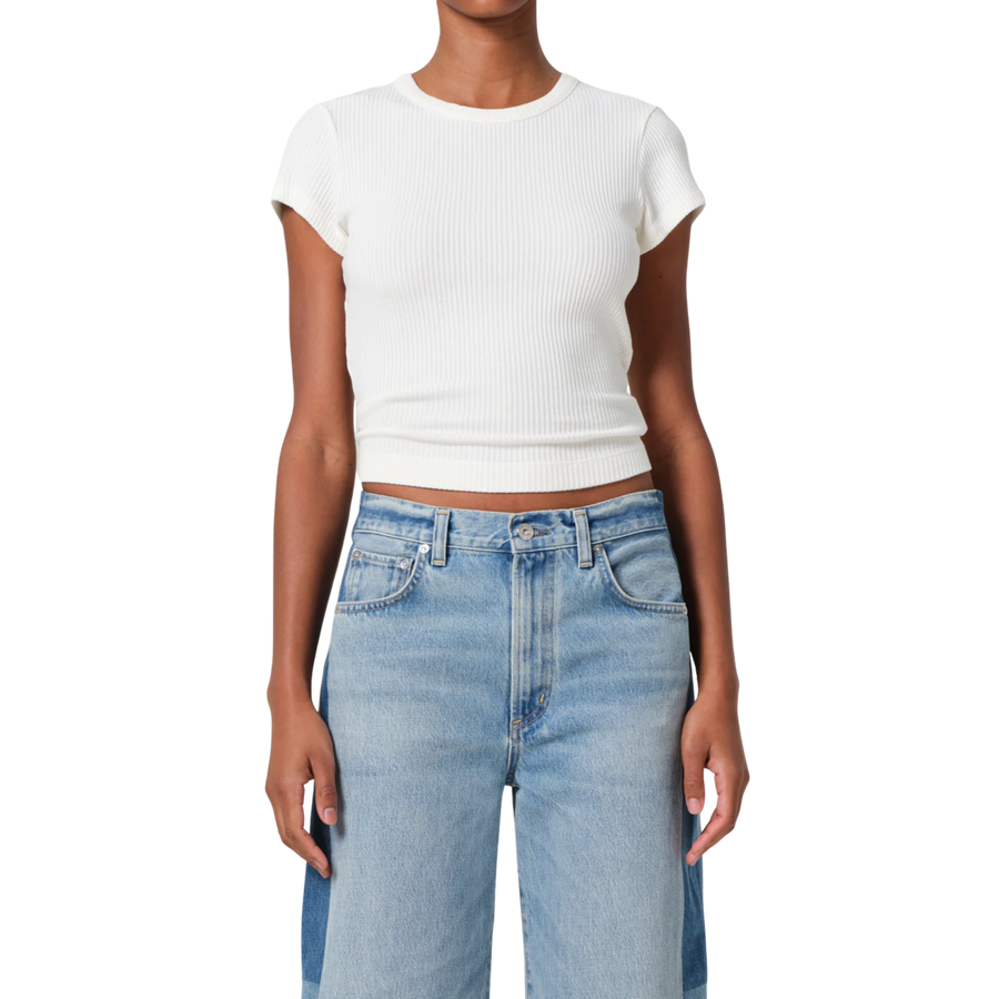 Nello Tee