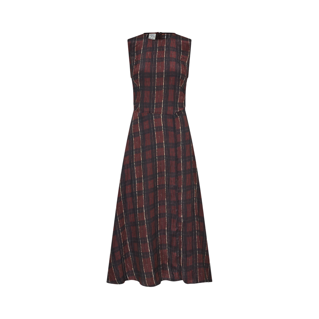 Atina Dress