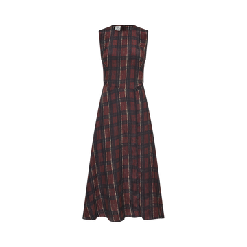 Atina Dress