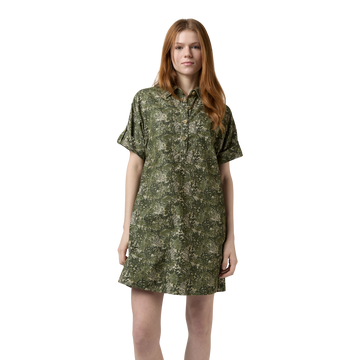 Molly Dress