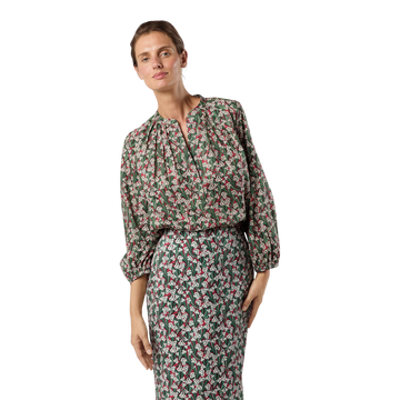 Sienna Top
