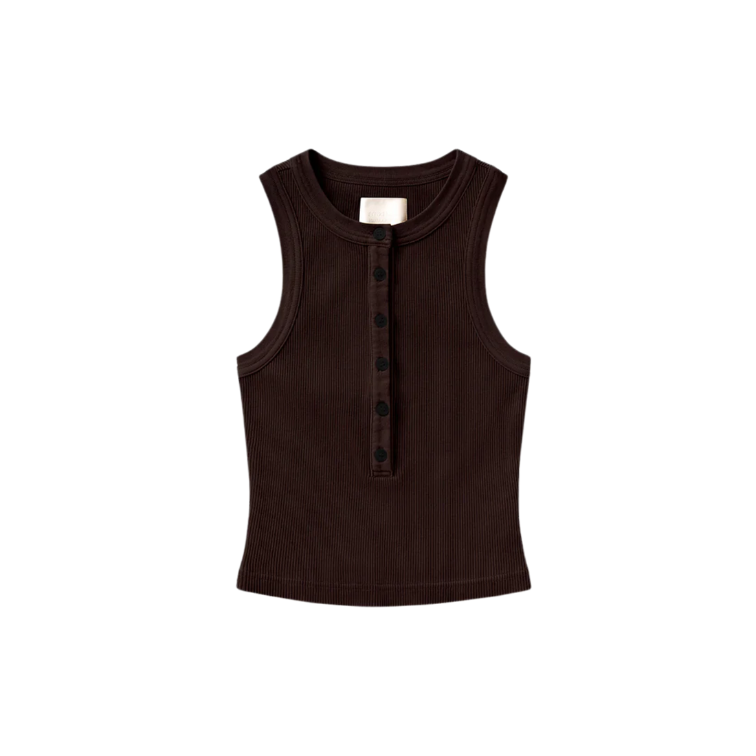 Caralyn Tank