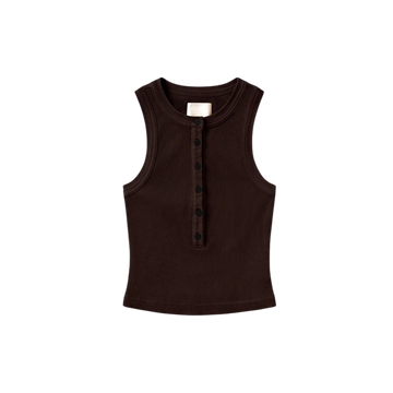 Caralyn Tank
