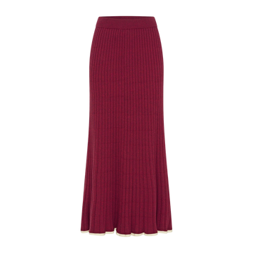 Felicia Skirt