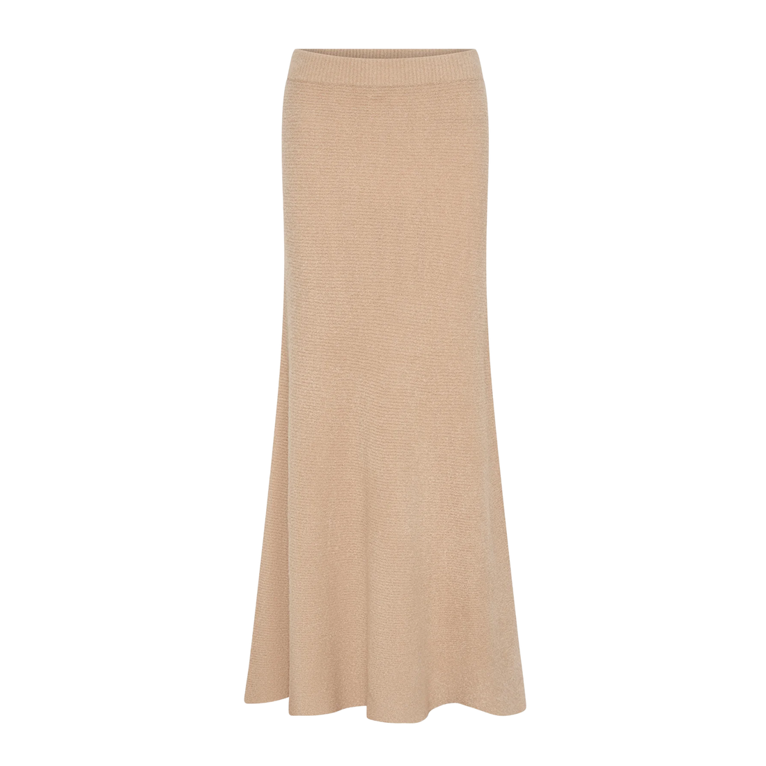 Campbell Skirt