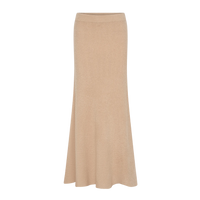 Campbell Skirt