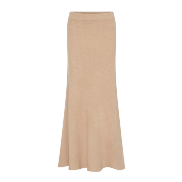 Campbell Skirt