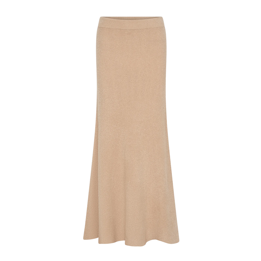 Campbell Skirt