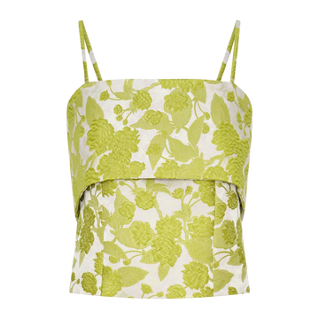 Tilly Top