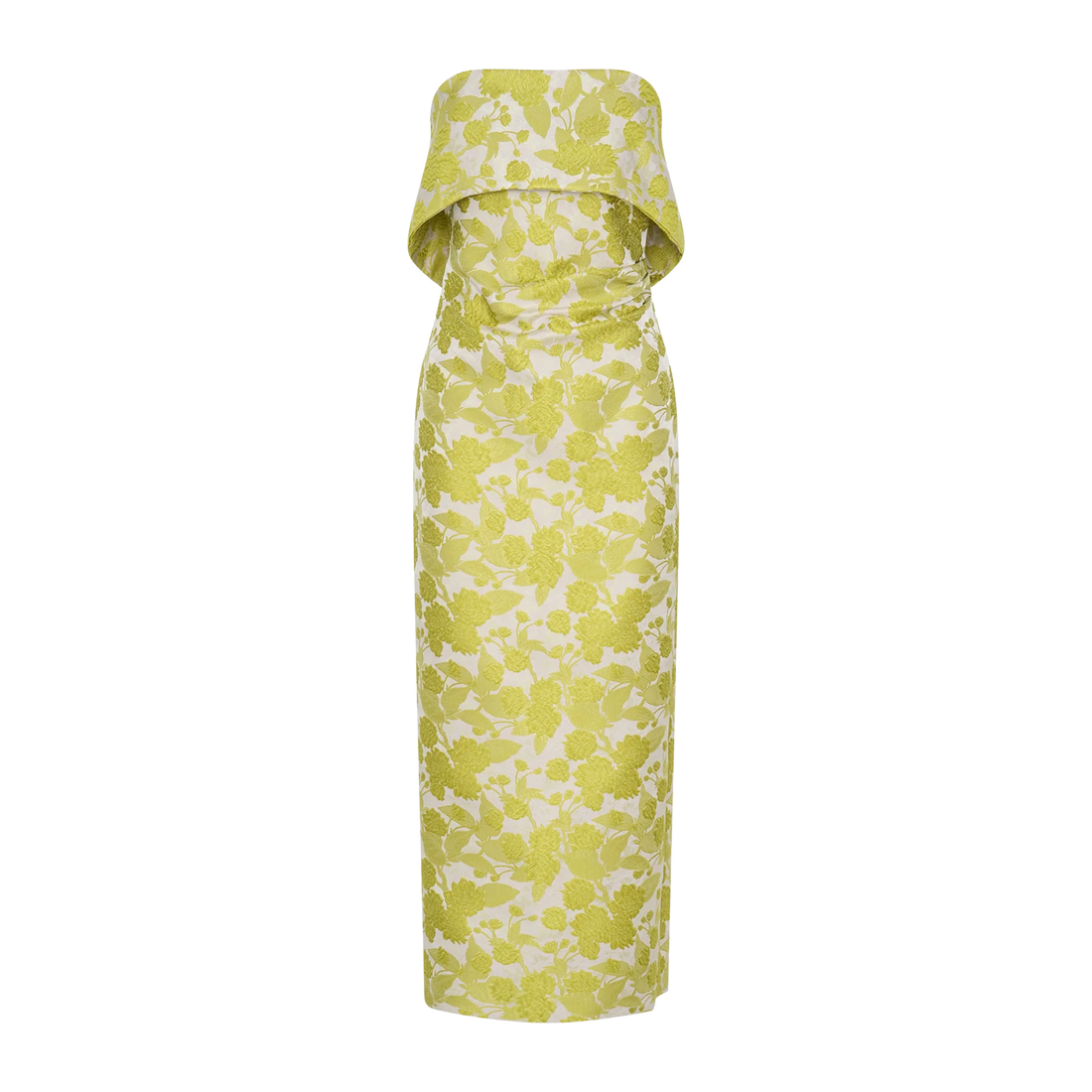 Gretel Dress