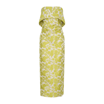 Gretel Dress