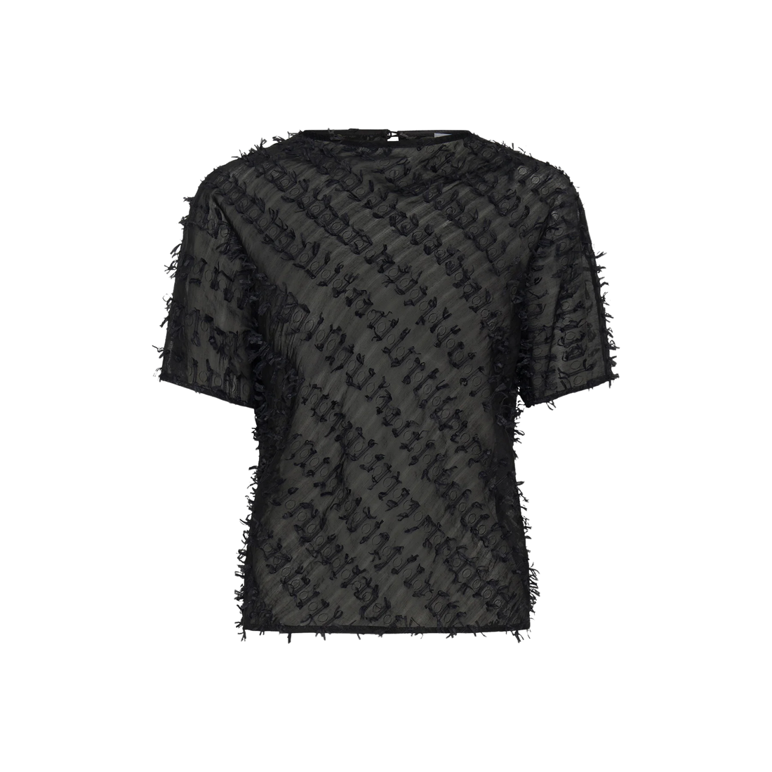 Coco Top
