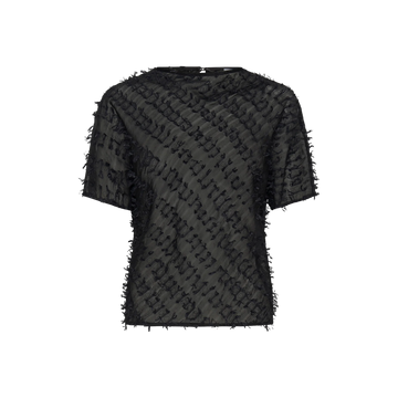 Coco Top