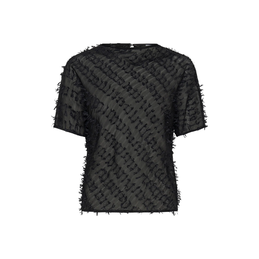 Coco Top