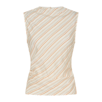 Krysta Top