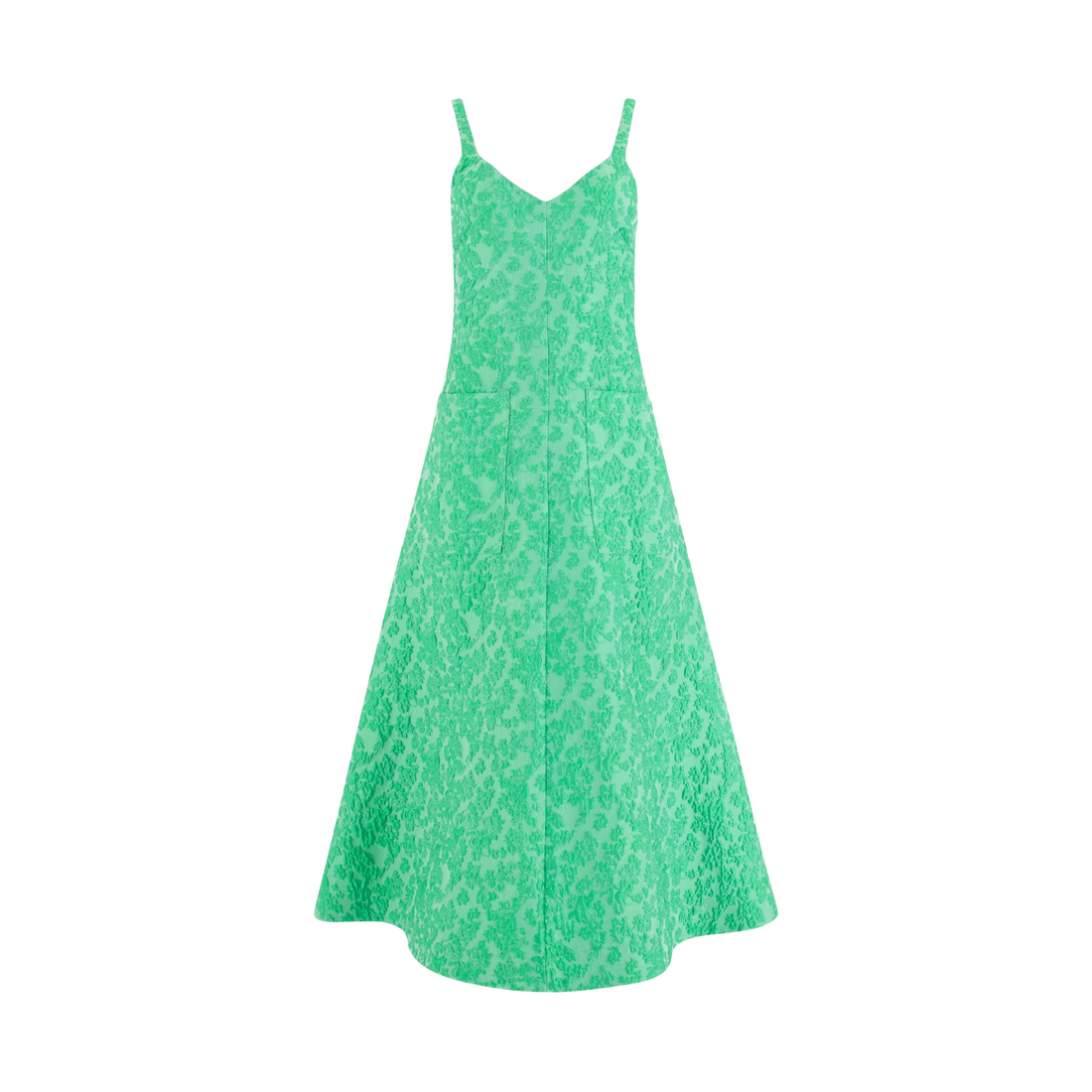 Pocktail Dress