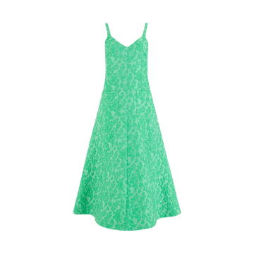 Pocktail Dress