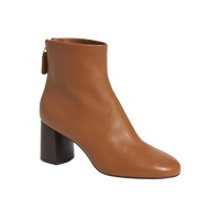 Nadia Soft Heel Boot