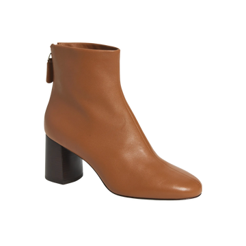 Nadia Soft Heel Boot