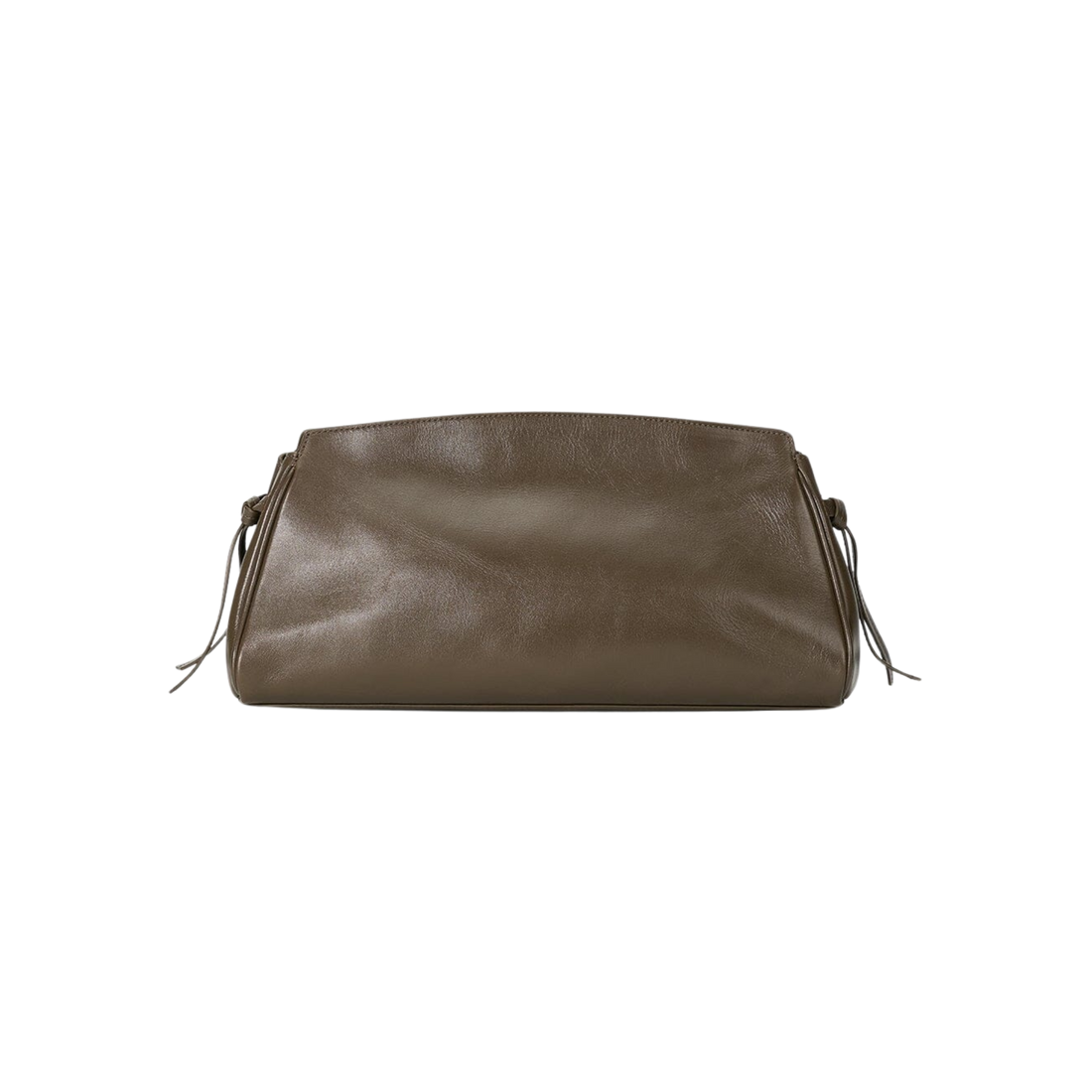 Maude Soft Clutch