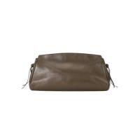 Maude Soft Clutch