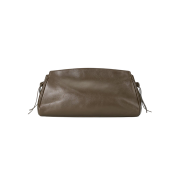 Maude Soft Clutch