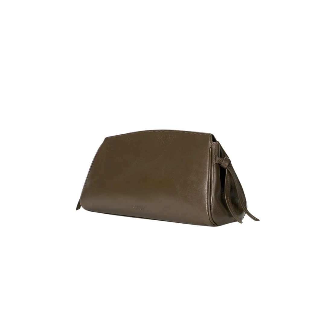 Maude Soft Clutch