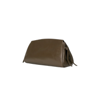 Maude Soft Clutch