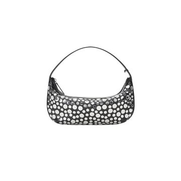 Demy Shoulder Bag
