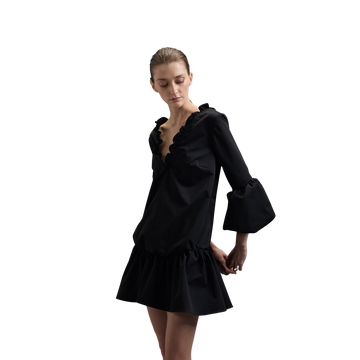 Noemi Dress