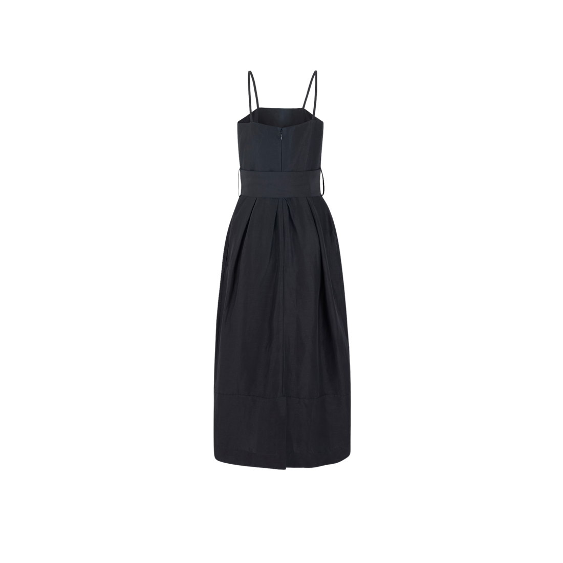 Artichoke Dress