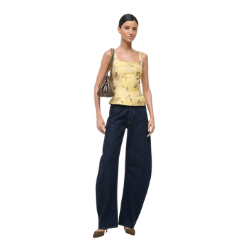 Jeanette Top