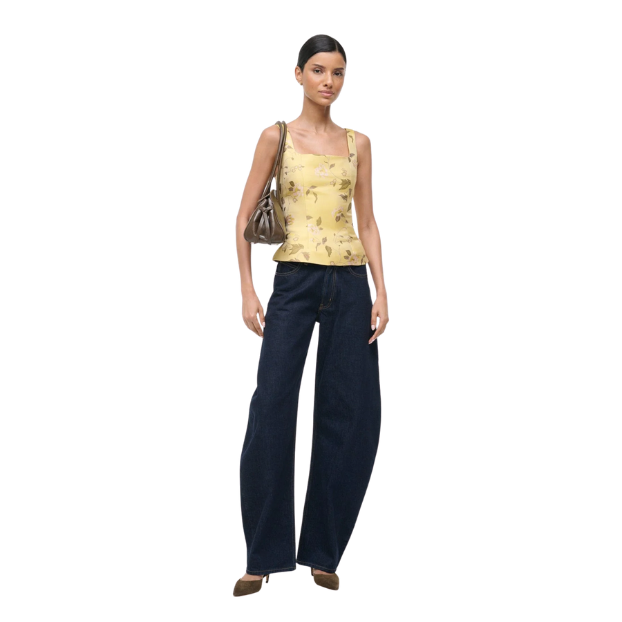 Jeanette Top