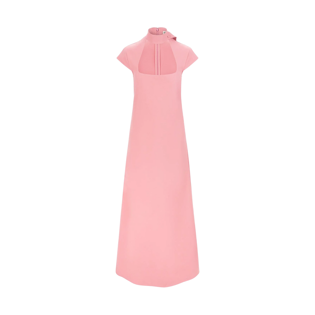 Ingrid Dress