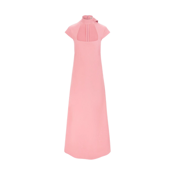 Ingrid Dress