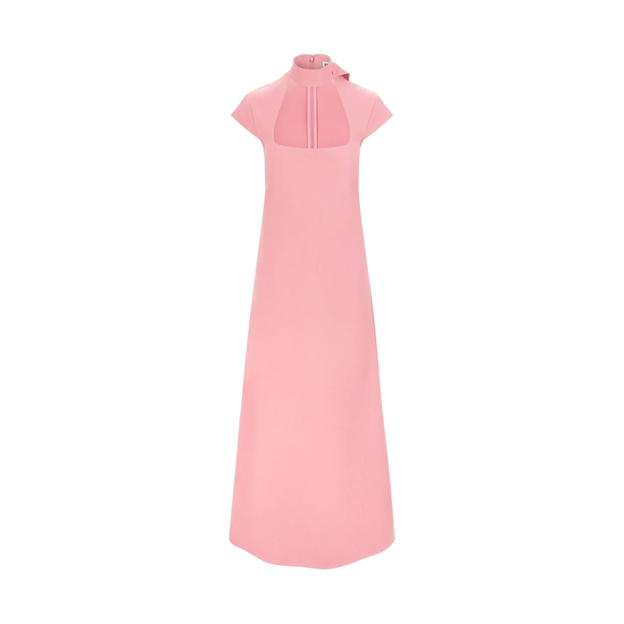 Ingrid Dress