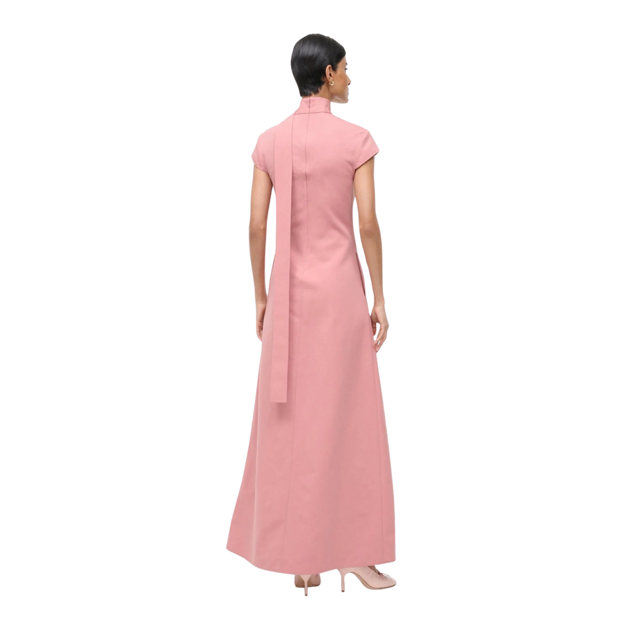 Ingrid Dress