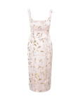 Zoe Dress
