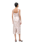 Zoe Dress