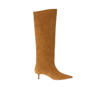 Sebastian Kitten Heel Boot